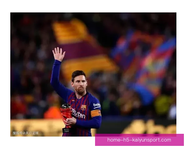 从数据透视梅西世界杯进球轨迹与历史地位演变全解析研究报告