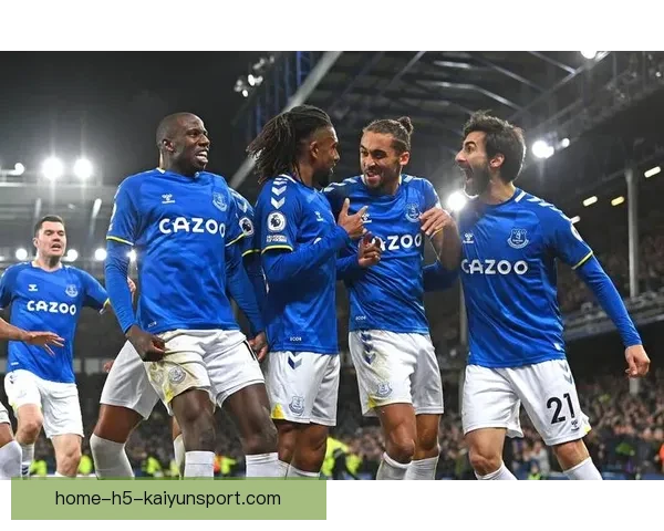 足球直播英超360全方位呈现英超赛事精彩瞬间解析最新战况深度解读