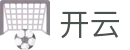 开云2026世界杯黑马球队投注预测